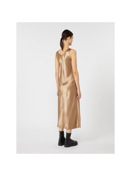 TALETE MAXMARA MM | 2526226018600013